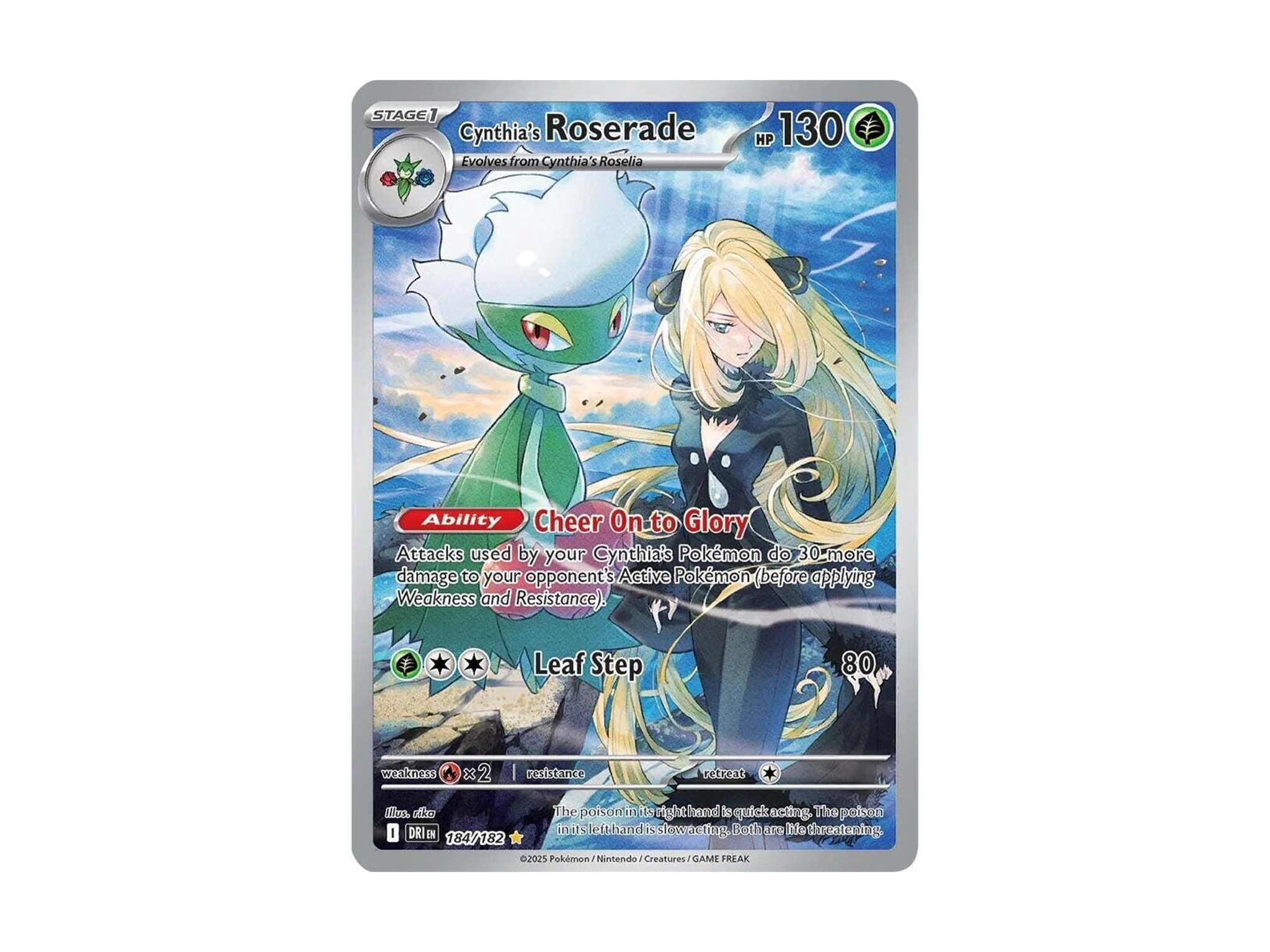 M Kangaskhan EX 79/106 - XY - Flashfire (FLF) - Pokemon TCG