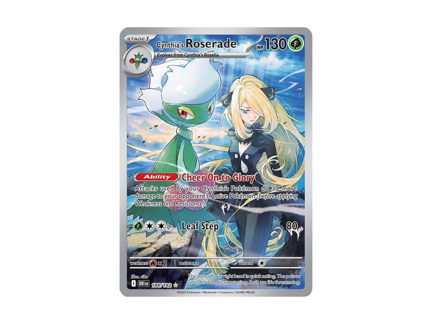 M Kangaskhan EX 79/106 - XY - Flashfire (FLF) - Pokemon TCG