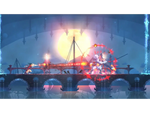 Dead Cells: Return to Castlevania Edition (Switch) - Pennybridge Collectibles