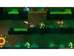 Dead Cells: Return to Castlevania Edition (Switch) - Pennybridge Collectibles