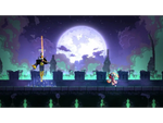 Dead Cells: Return to Castlevania Edition (Switch) - Pennybridge Collectibles