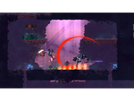 Dead Cells: Return to Castlevania Edition (Switch) - Pennybridge Collectibles