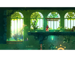 Dead Cells: Return to Castlevania Edition (Switch) - Pennybridge Collectibles