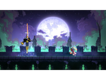 Dead Cells: Return to Castlevania Edition (Switch)