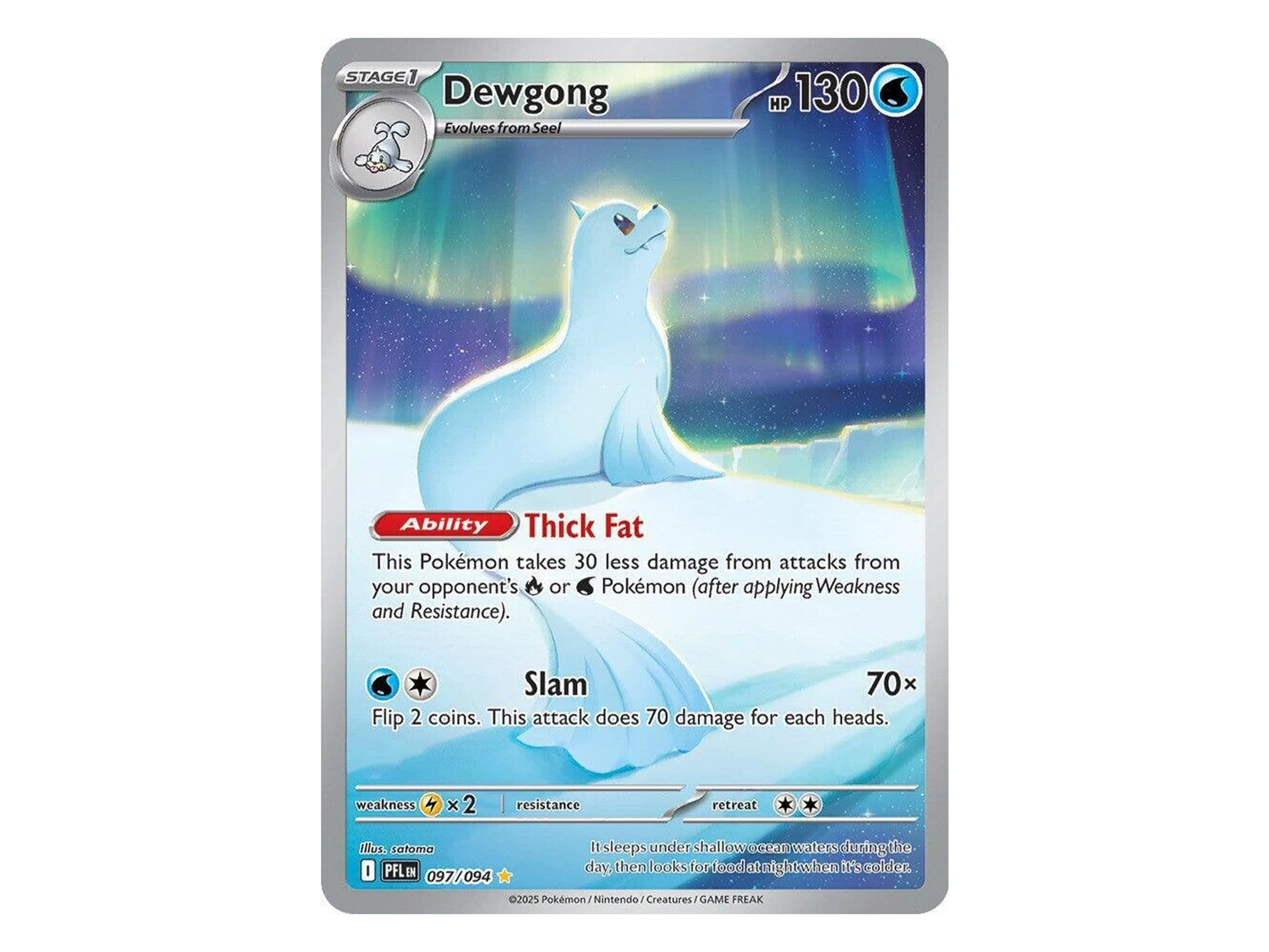 M Kangaskhan EX 79/106 - XY - Flashfire (FLF) - Pokemon TCG