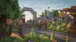 Minecraft Dungeons II: Deluxe Edition | Switch 2