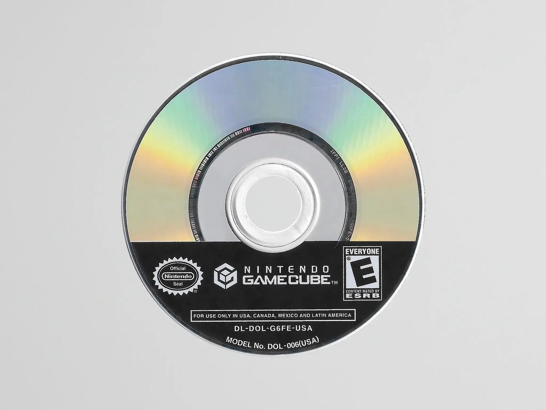Image alt