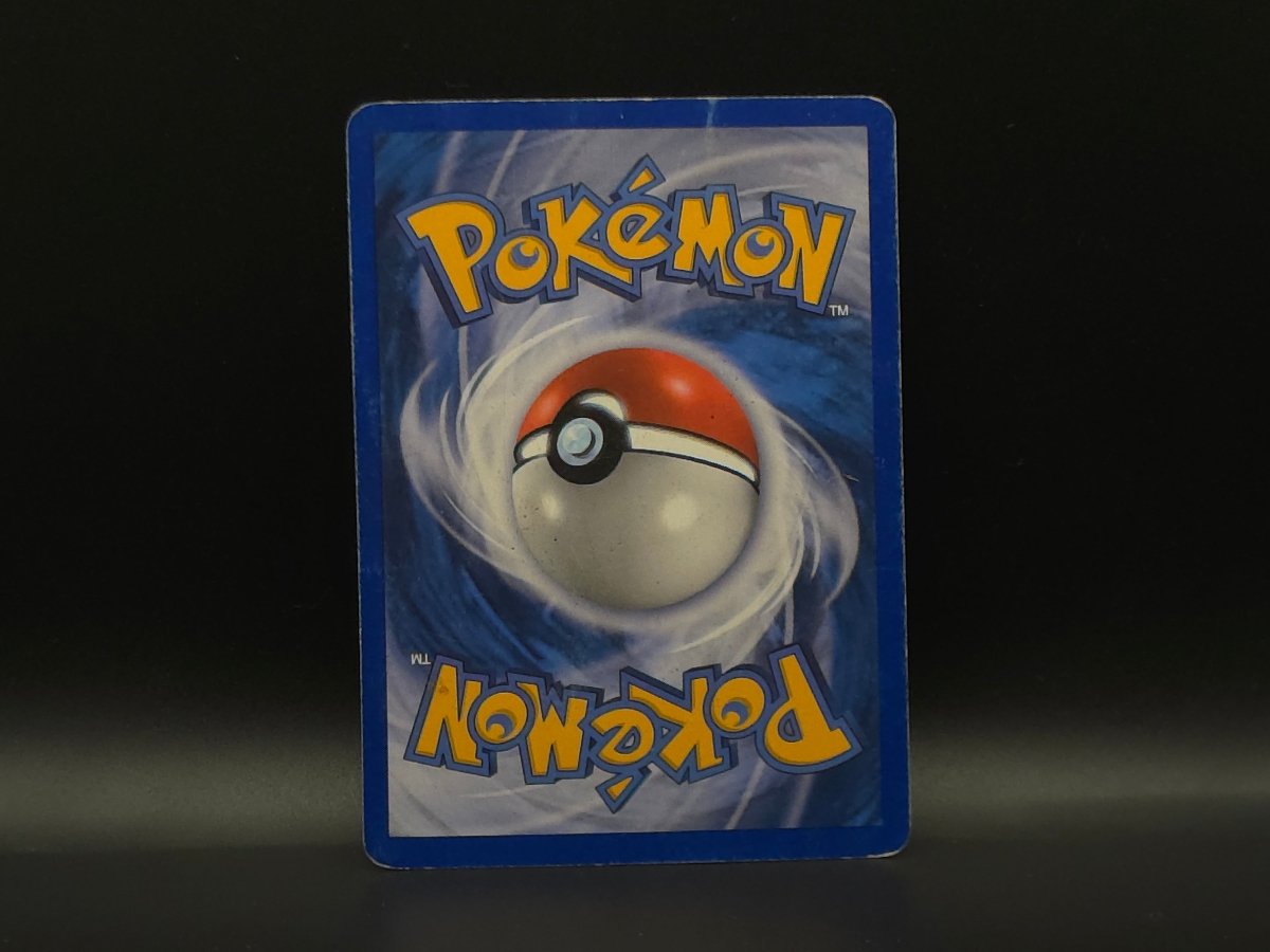 Gengar - 231/217 - Holo - Legend Maker - Pokémon TCG - Pennybridge Collectibles