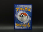 Iono's Wattrel - 231/217 - Mega Evolutions: Ascended Heroes - Pokémon TCG - Pennybridge Collectibles
