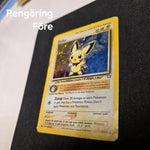 Komplett TCG - behandling - Pennybridge Collectibles