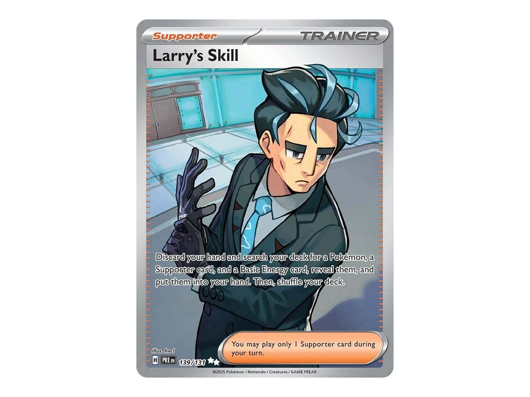 M Kangaskhan EX 79/106 - XY - Flashfire (FLF) - Pokemon TCG