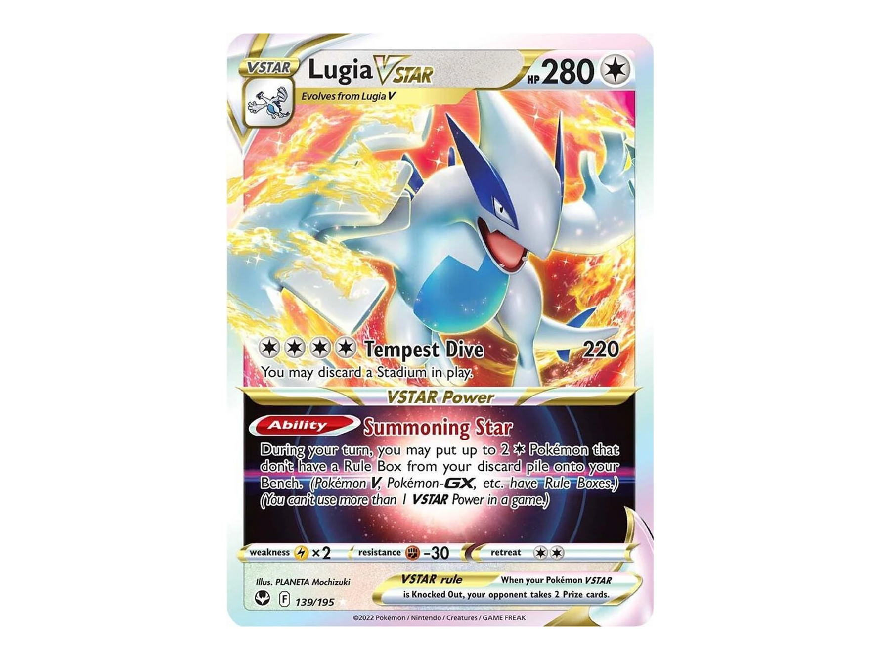 M Kangaskhan EX 79/106 - XY - Flashfire (FLF) - Pokemon TCG