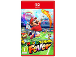 Mario Tennis Fever (Switch 2)