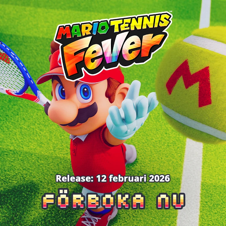 files/mario-tennis-fever-nintendo-switch-2_012webp.webp