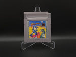 Mega Man 3 (GB) (PAL/UKV) (Endast kassett) (Begagnat) - Pennybridge Collectibles