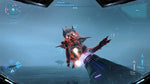 Metroid Prime 4: Beyond (Switch 2) - Pennybridge Collectibles