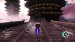 Metroid Prime 4: Beyond (Switch 2) - Pennybridge Collectibles