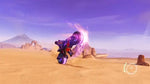 Metroid Prime 4: Beyond (Switch 2) - Pennybridge Collectibles