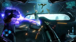 Metroid Prime 4: Beyond (Switch 2) - Pennybridge Collectibles