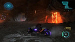 Metroid Prime 4: Beyond (Switch 2) - Pennybridge Collectibles