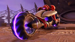 Metroid Prime 4: Beyond (Switch 2) - Pennybridge Collectibles