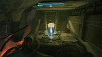 Metroid Prime 4: Beyond (Switch) - Pennybridge Collectibles