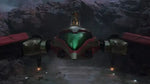 Metroid Prime 4: Beyond (Switch) - Pennybridge Collectibles
