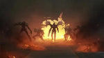 Metroid Prime 4: Beyond (Switch) - Pennybridge Collectibles