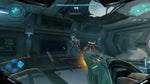 Metroid Prime 4: Beyond (Switch) - Pennybridge Collectibles