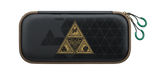 Nintendo Switch 2 Carrying Case | Zelda Ocarina of Time Edition | Switch 2 - Pennybridge Collectibles