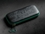Nintendo Switch 2 Carrying Case | Zelda Ocarina of Time Edition | Switch 2 - Pennybridge Collectibles