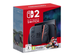 Nintendo Switch 2 - Mario Kart World Bundle - Pennybridge Collectibles