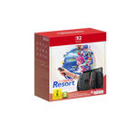 Nintendo Switch 2 - Nintendo Switch Resorts bundle - Pennybridge Collectibles