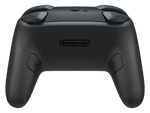 Nintendo Switch 2 Pro Controller – Resident Evil Requiem Edition (Prelimärt pris) - Pennybridge Collectibles