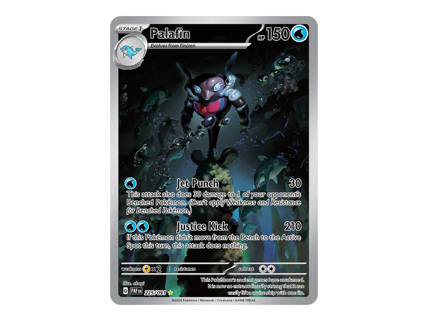 M Kangaskhan EX 79/106 - XY - Flashfire (FLF) - Pokemon TCG