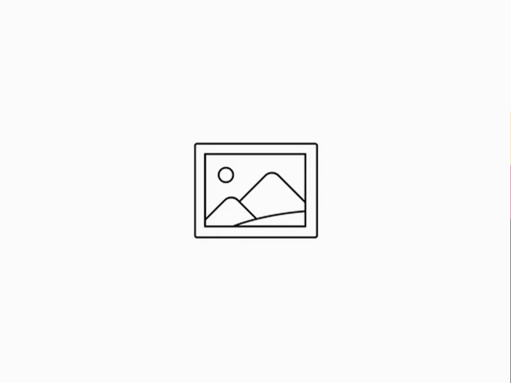 Donkey Kong Land [Nintendo Classics] (Game Boy) (PAL/EUR) (CIB)