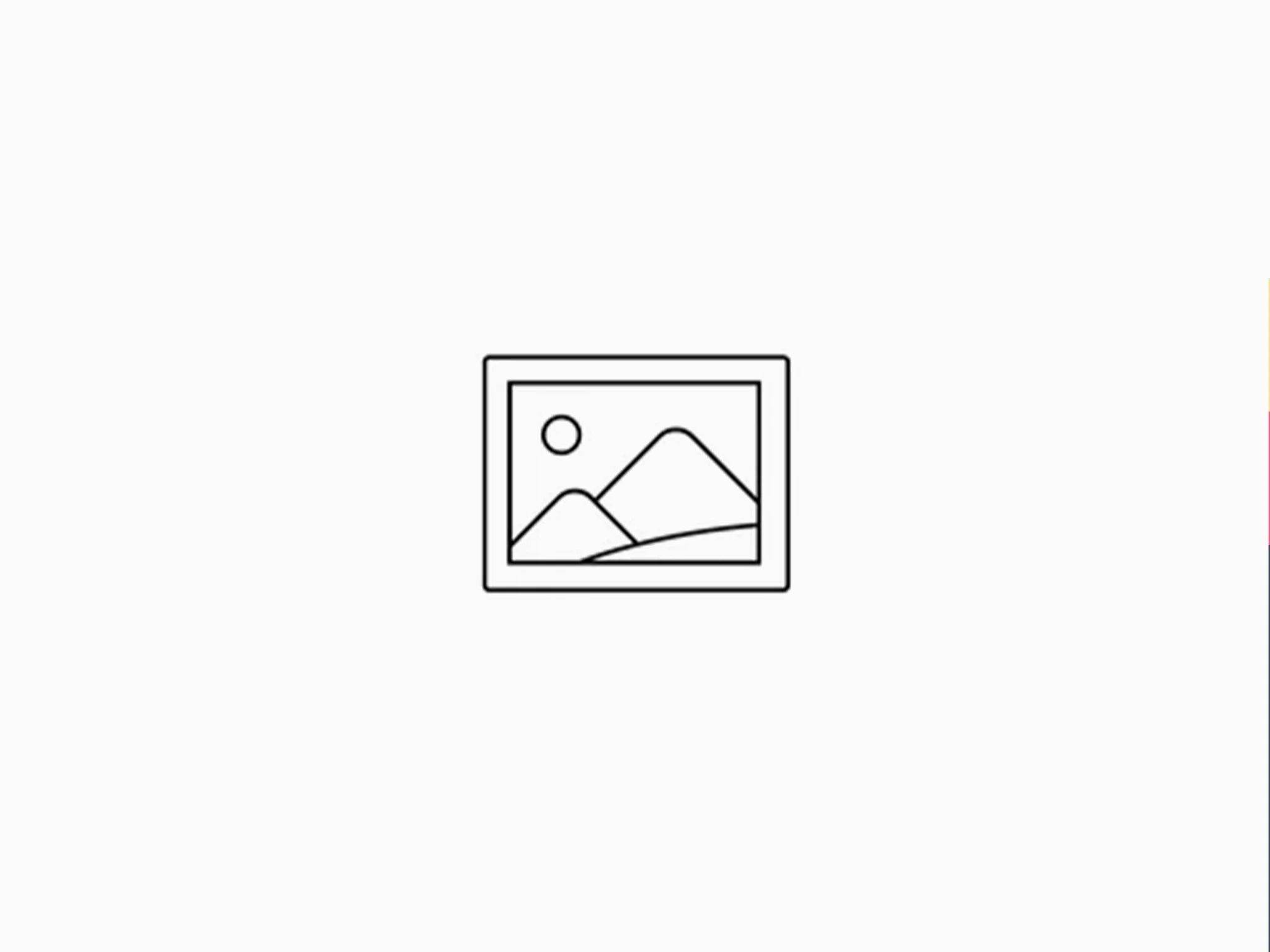 Pokemon TCG: Battle Academy 2024