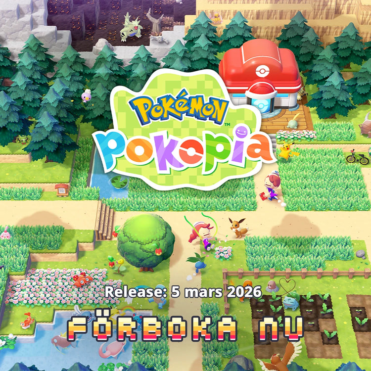 files/pokemon-pokepia-banner-01_dabd72fb-f237-40c5-837d-e17640779abe.webp
