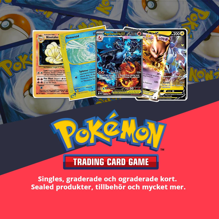 files/pokemon-tcg-banner-mobile.webp