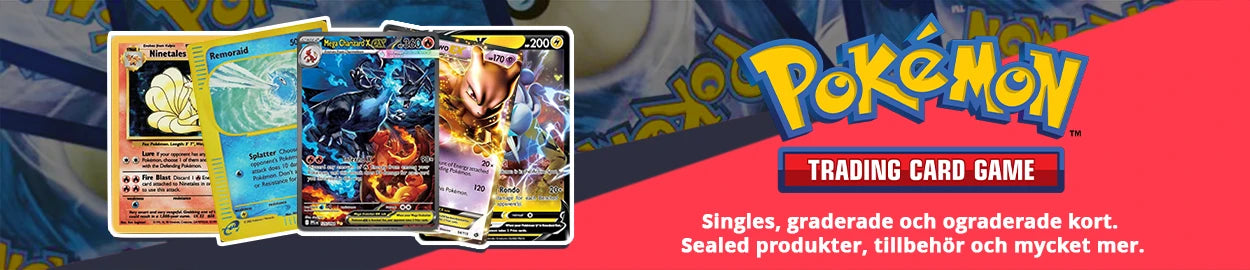 files/pokemon-tcg-banner_67c95c8f-3eed-4186-b9ab-53843ced49c7.webp