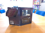 Resident Evil 4: Chainsaw Controller for GameCube (NGC) (PAL) (Komplett/CIB) (Begagnat) - Pennybridge Collectibles
