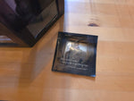 Resident Evil 4: Chainsaw Controller for GameCube (NGC) (PAL) (Komplett/CIB) (Begagnat) - Pennybridge Collectibles