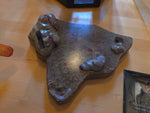 Resident Evil 4: Chainsaw Controller for GameCube (NGC) (PAL) (Komplett/CIB) (Begagnat) - Pennybridge Collectibles