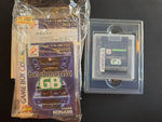 Beatmania (GBC) (JPN) (CIB) (Begagnat)