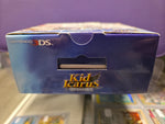 Kid Icarus Uprising (3DS) (Big Box) (CIB)