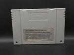 Super Mario All - Stars + Super Mario World (SNES) (PAL/UKV) (Endast kassett) (Begagnat) - Pennybridge Collectibles