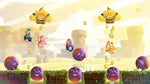 Super Mario Bros. Wonder + Meetup i Bellabel Park (Switch 2) - Pennybridge Collectibles