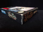 The Addams Family (SNES) (PAL/EUR) (Komplett/CIB) (Begagnat) (VG) - Pennybridge Collectibles