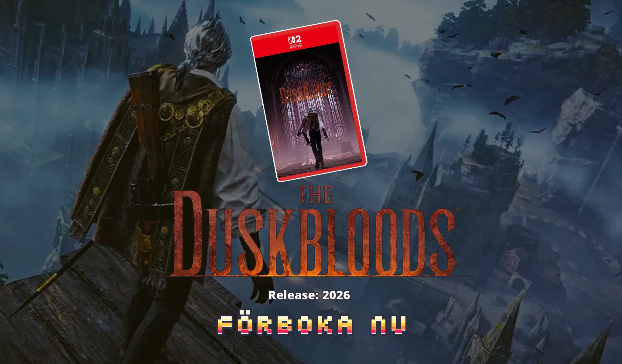 files/the-duskbloods-nintendo-swicth-2_07.webp