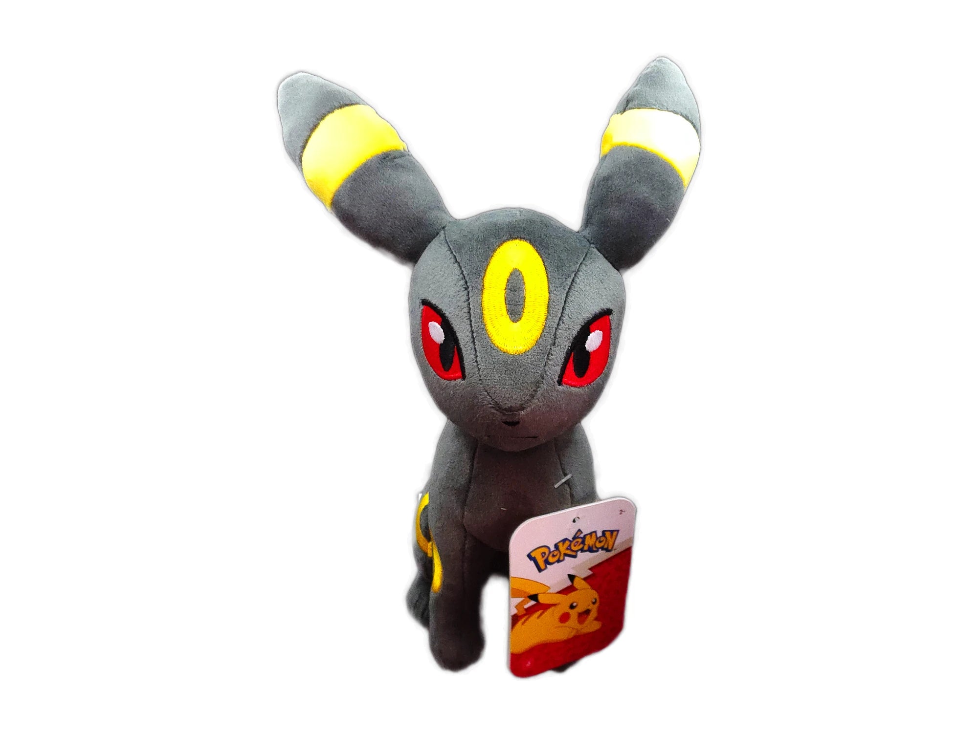Pokémon 20cm - Plush - Umbreon
